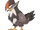 Staraptor