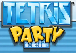 TetrisParty