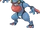Toxicroak