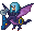 FEF Beruka (Malig Knight) sprite