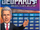 Jeopardy! (Wii U)