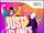 Just Dance 2020