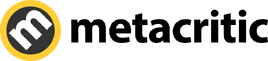 Metacritic