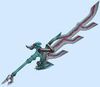 Meyneth Monado.jpg