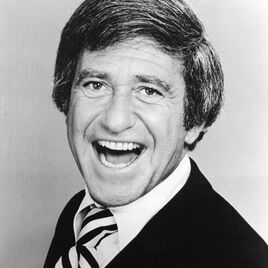 MiltonSupman