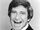 Milton Supman