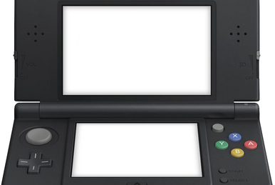 When did the nintendo 3ds xl come out sales