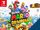 Nintendo hong kong super mario 3d world pre order bonus-1000x1267.jpg