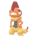 PKMNZA560