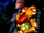 Samus Aran