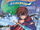 Skies of Arcadia Legends