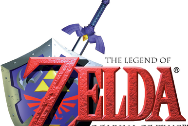 Nintendo Online Expansion: The Legend Of Zelda Ocarina of Time – sindyydoll