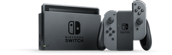 Console Nintendo Switch