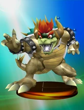 Giga Bowser.png (103 KB) Giga Bowser