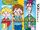 Horrid Henry: The Good, The Bad and The Bugly