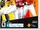 MLB The Show 25