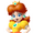 Daisy MP10.png