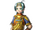 Amiti (Golden Sun)