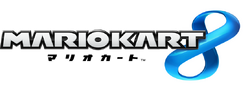 nintendo fandom