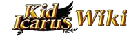 Kid Icarus Wiki