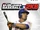 Major League Baseball 2K8