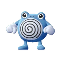 PKMNLGPE061