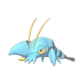 PKMNSS692