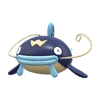 PKMNSV340