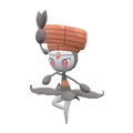 PKMNSV648-P