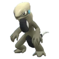 PKMNSV967-S