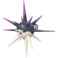 PKMNZA904