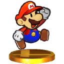 PaperMarioTrophy3DS.png