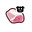 Pork.png