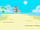 Shy Guy Beach