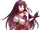 Athena Asamiya
