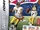 Backyard Sports Football 2007