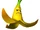 Big Banana
