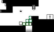 Boxboxboy screen (14)