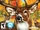 Cabela's Monster Buck Hunter