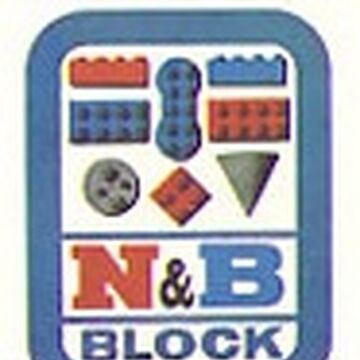 N B Block Nintendo Fandom