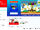 Nintendo Switch Online