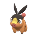 PKMNSV498