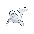 Dewgong