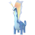 PKMNZA699