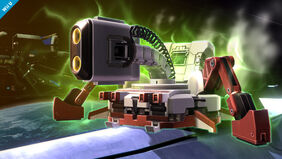 Super Diffusion Beam.jpg
