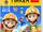 Super Mario Maker 2