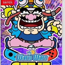 Category Un Updated Infoboxes Nintendo Fandom Category Un Updated Infoboxes Nintendo Fandom
