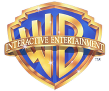 Warner Bros. Games – NintendoSoup