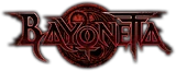 Bayonetta Logo