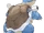Blastoise